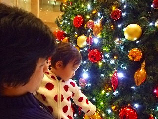 「なに、これ？」